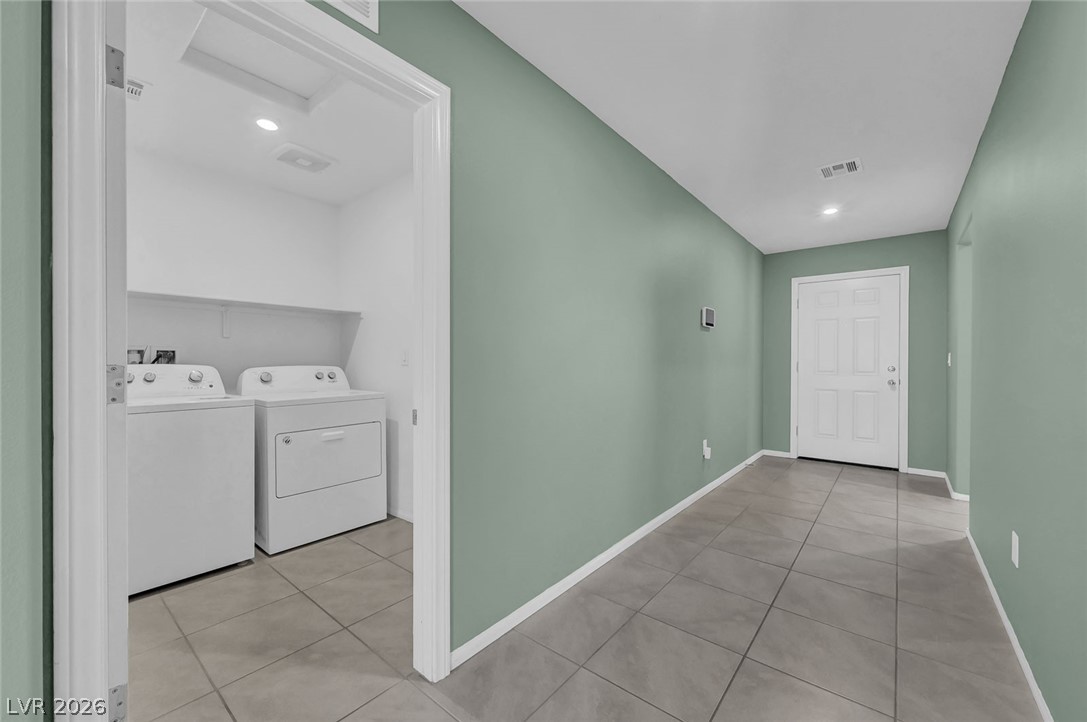 436 Triple Falls Street Property Photo 55