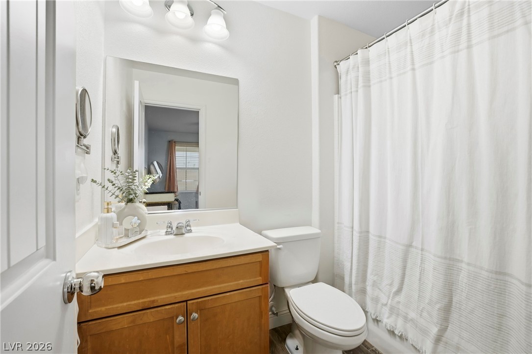 363 Gracious Way Property Photo 5