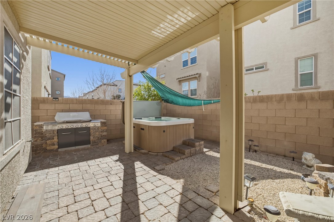 363 Gracious Way Property Photo 6