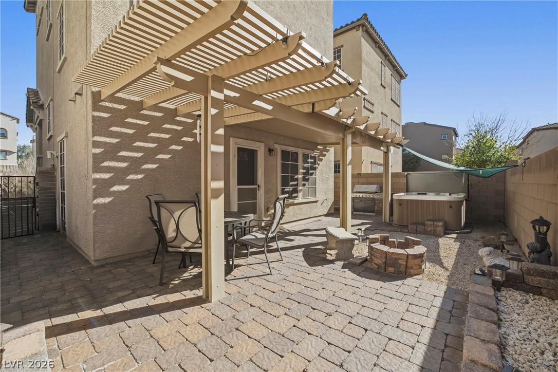 363 Gracious Way Property Photo 7