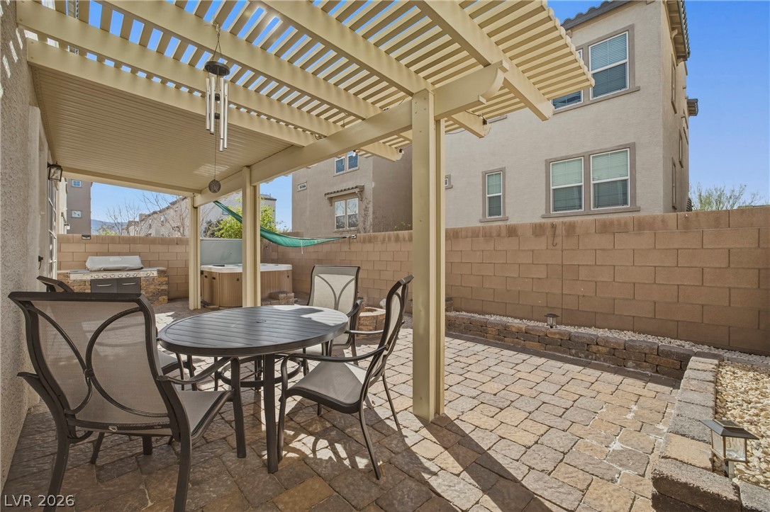 363 Gracious Way Property Photo 8