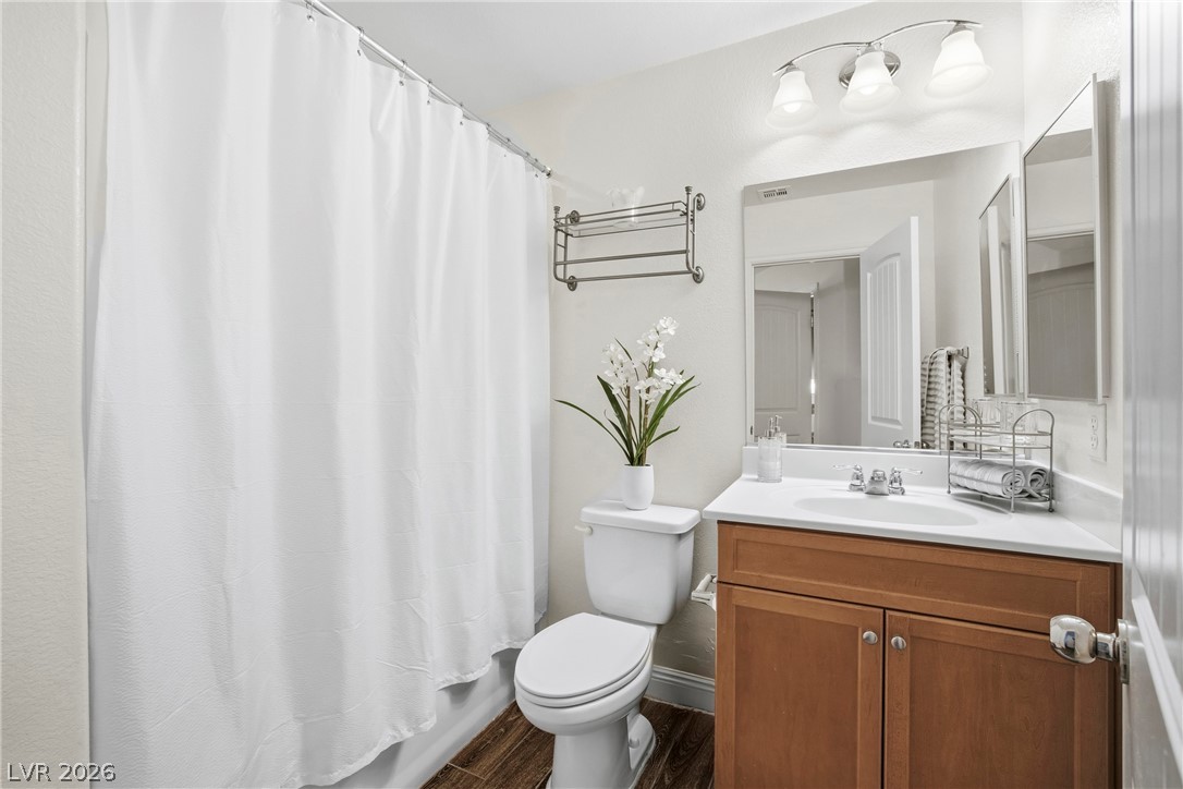 363 Gracious Way Property Photo 12
