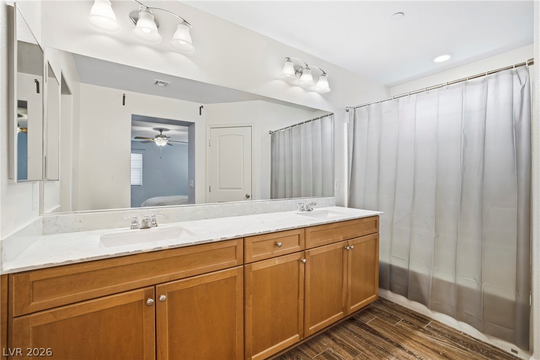 363 Gracious Way Property Photo 15