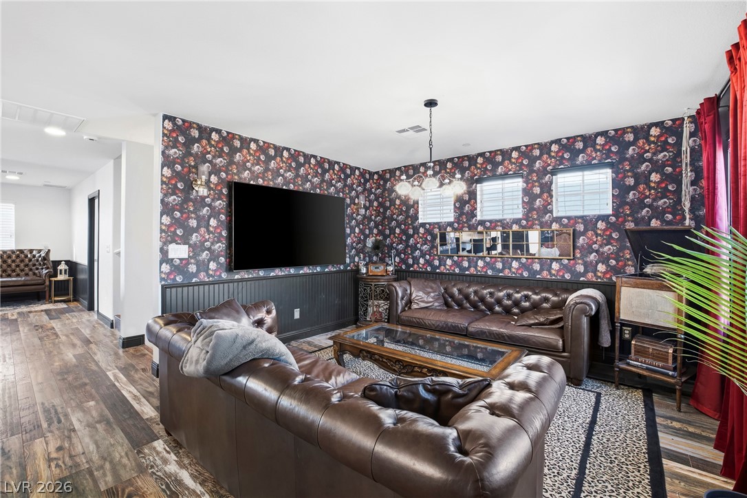 363 Gracious Way Property Photo 19