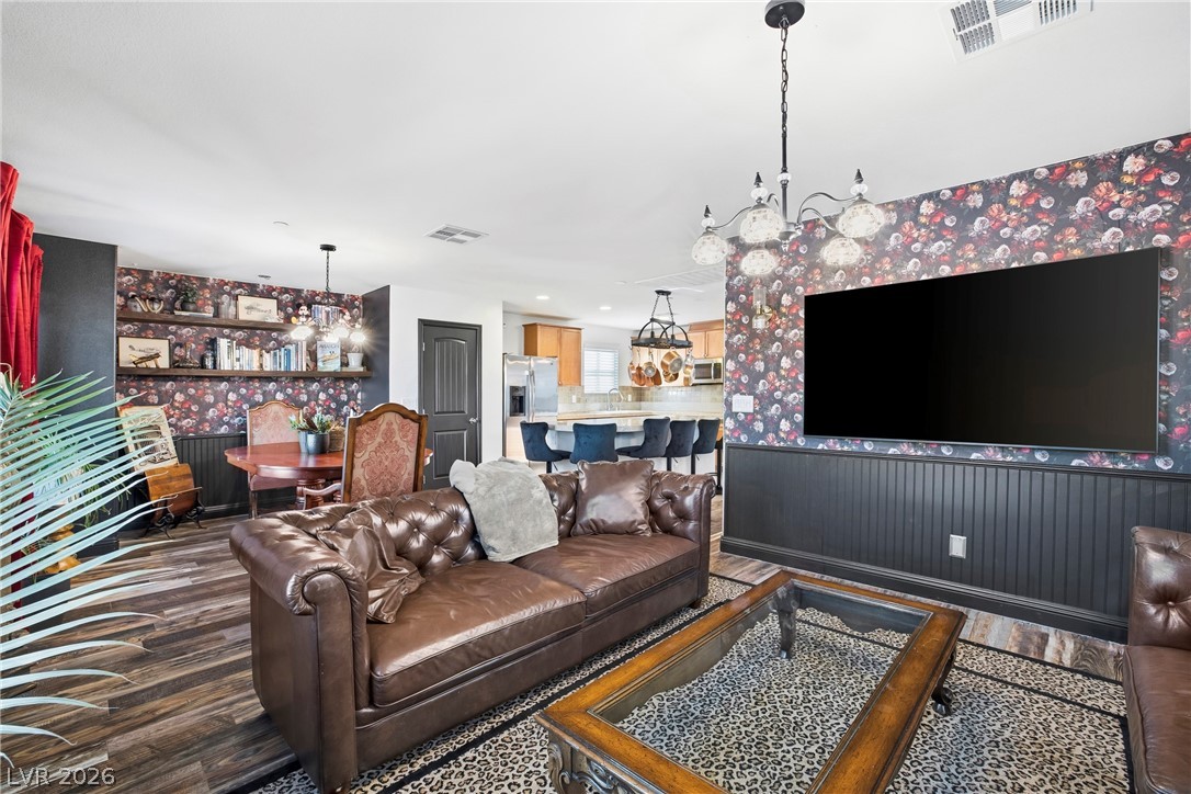 363 Gracious Way Property Photo 20
