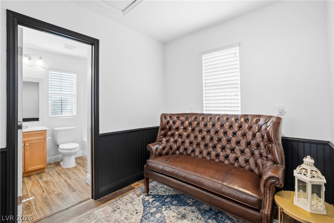 363 Gracious Way Property Photo 25