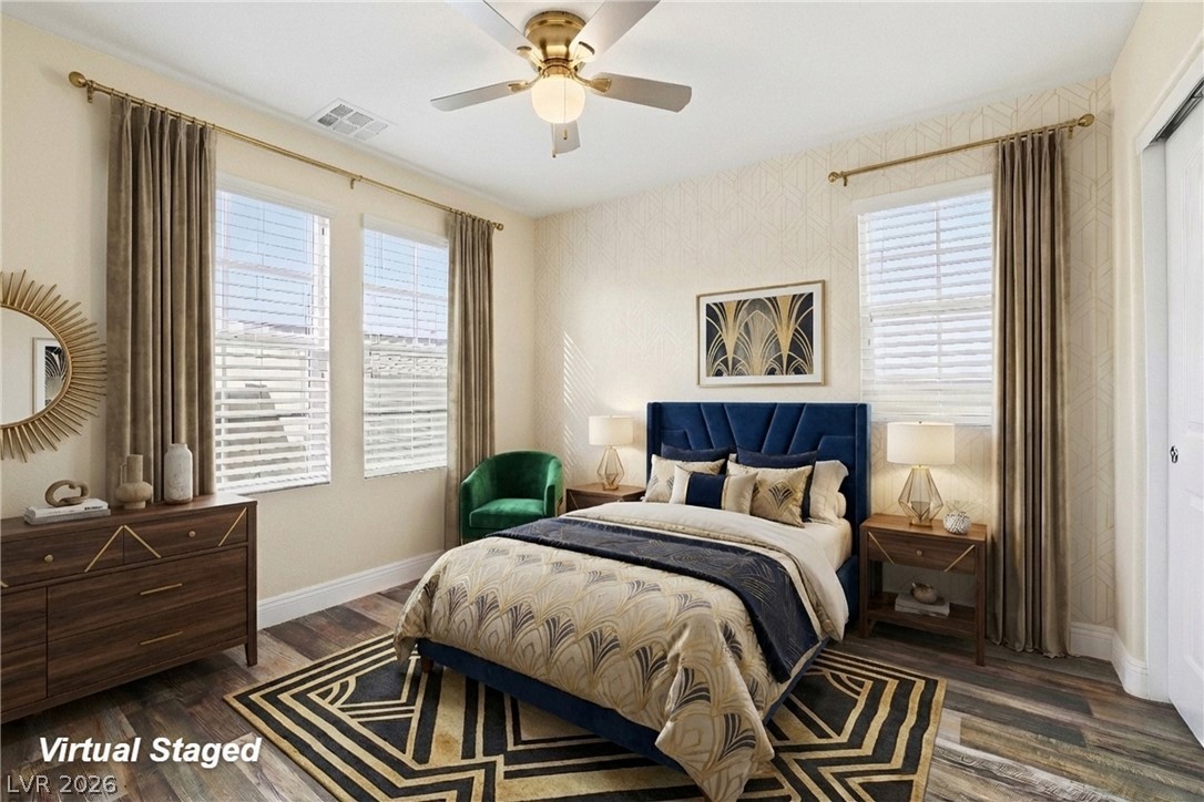 363 Gracious Way Property Photo 27
