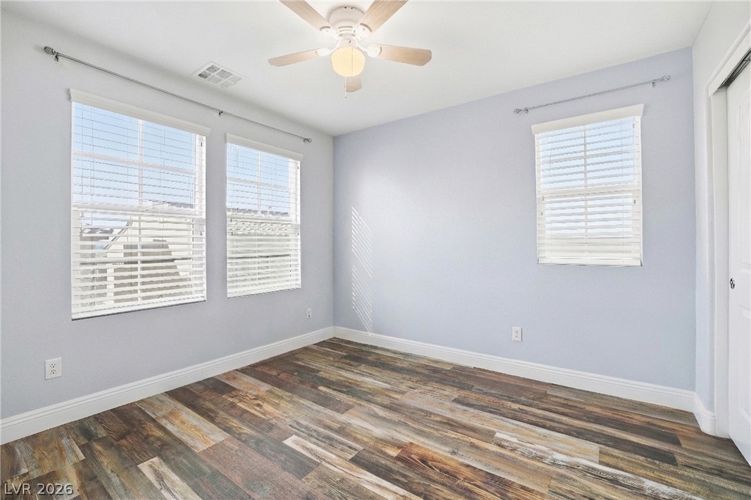 363 Gracious Way Property Photo 28