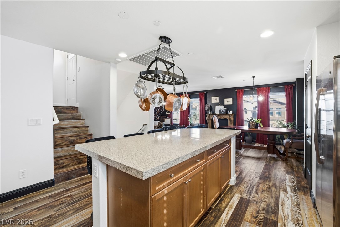 363 Gracious Way Property Photo 29