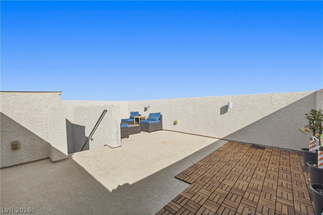 363 Gracious Way Property Photo 31