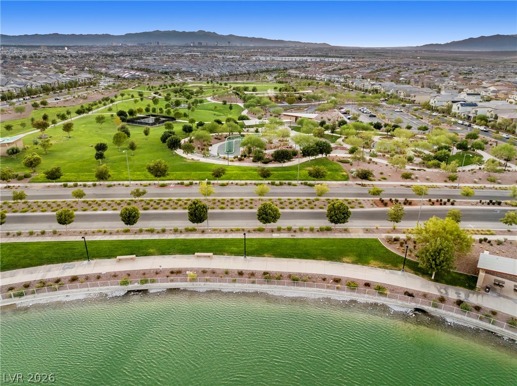 363 Gracious Way Property Photo 40