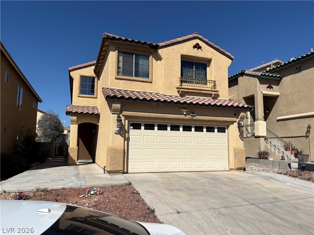6454 Strongbow Drive Property Photo 1