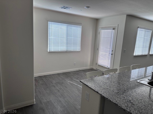 5637 Thunder Blue Avenue Property Photo 10