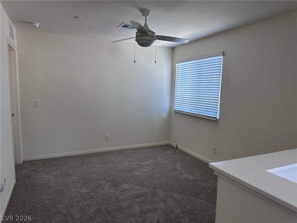 5637 Thunder Blue Avenue Property Photo 13