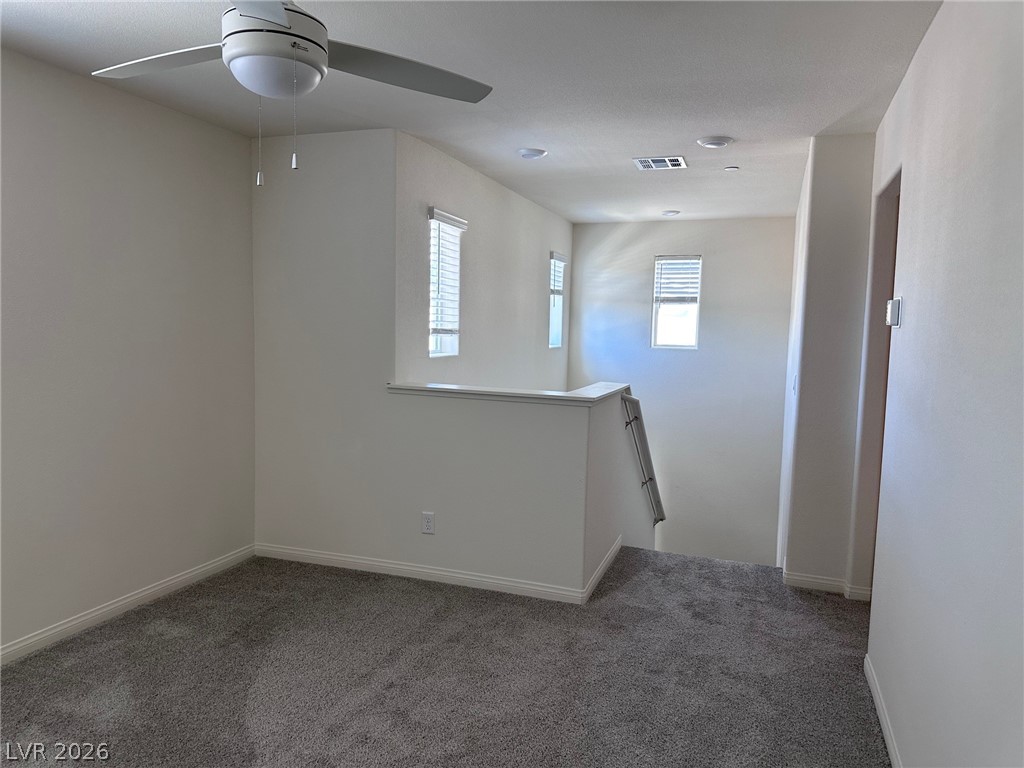 5637 Thunder Blue Avenue Property Photo 14
