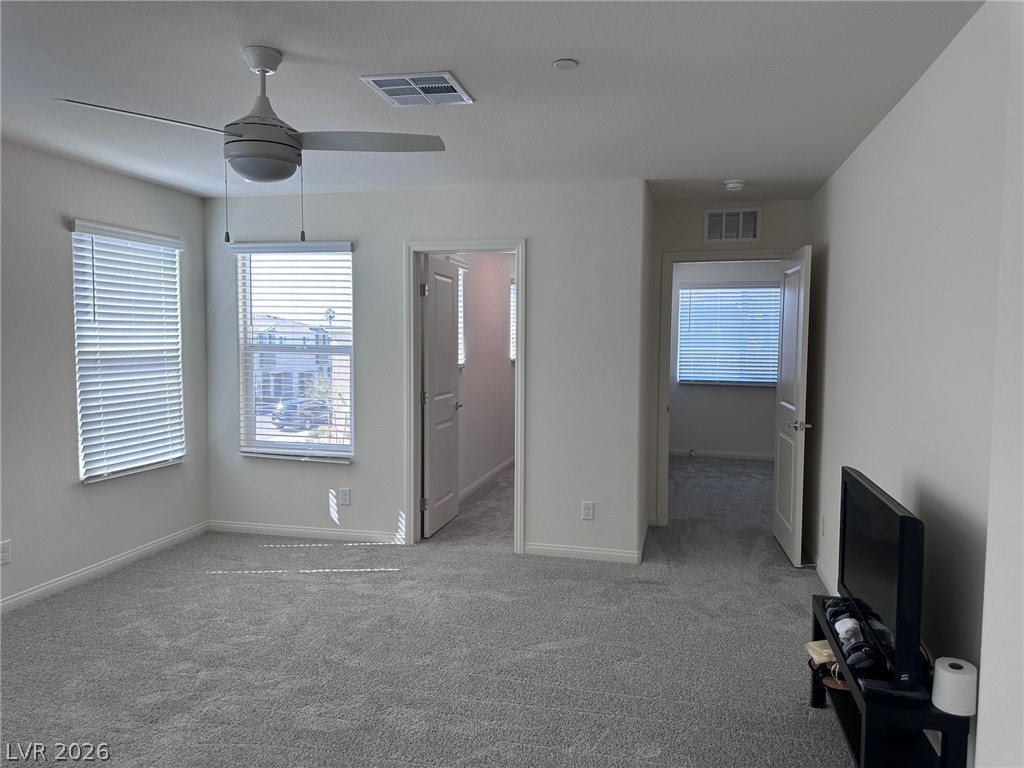 5637 Thunder Blue Avenue Property Photo 16