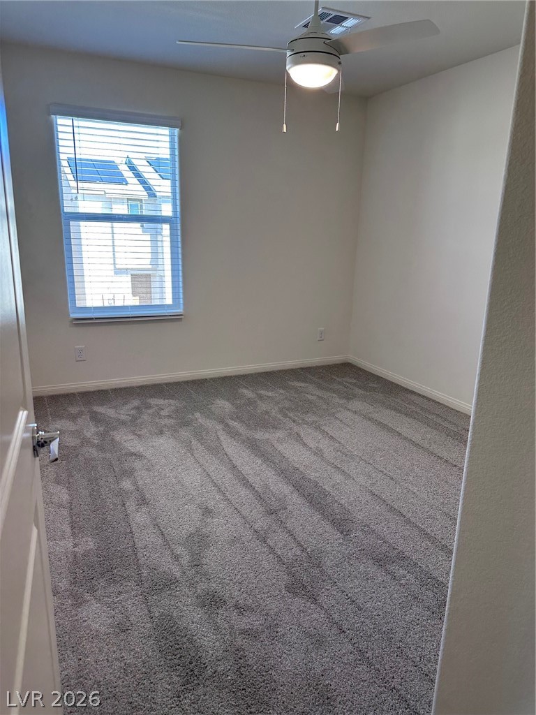 5637 Thunder Blue Avenue Property Photo 17