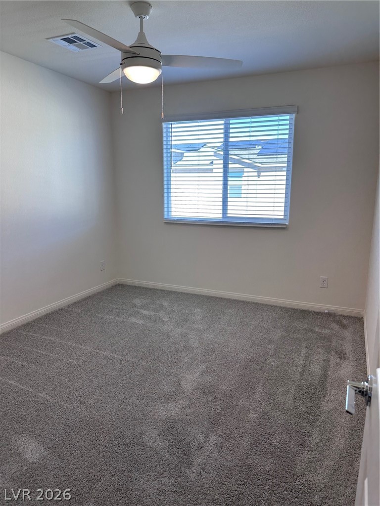 5637 Thunder Blue Avenue Property Photo 19