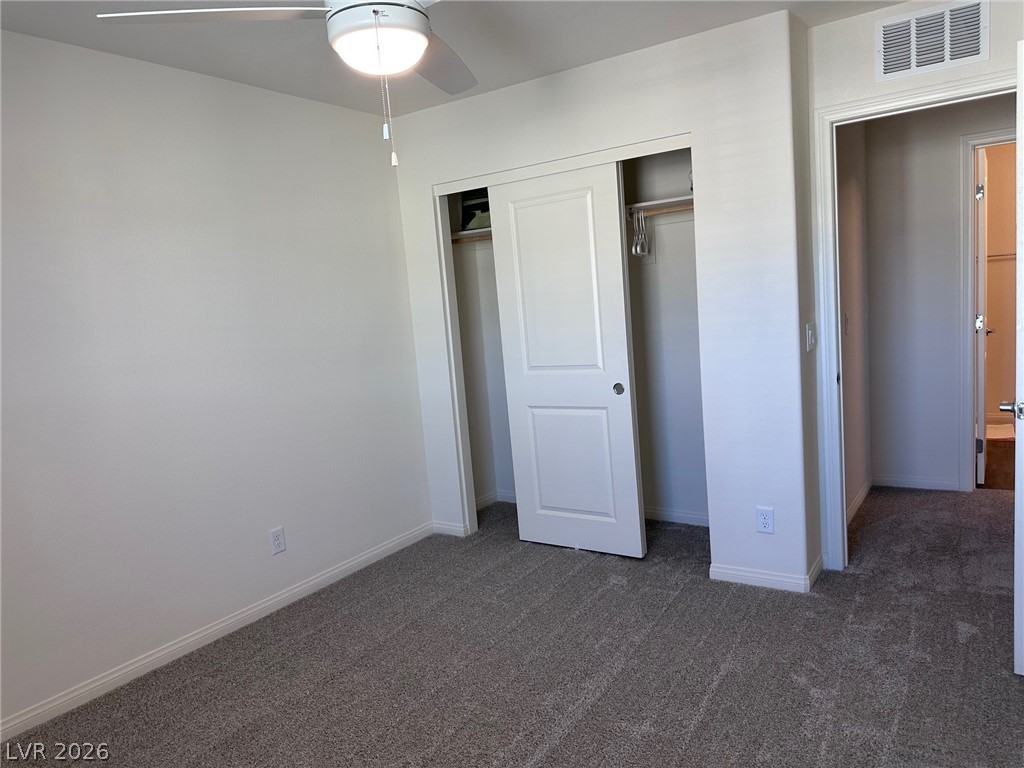 5637 Thunder Blue Avenue Property Photo 20