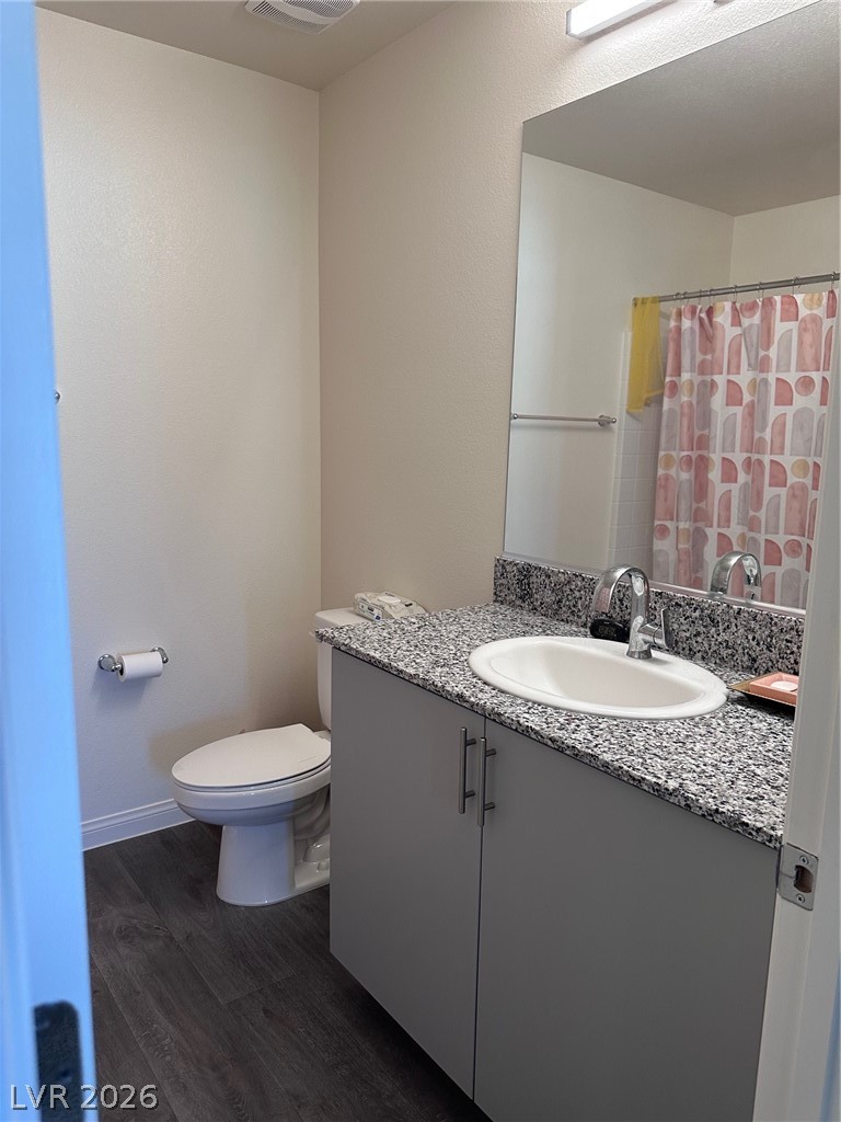 5637 Thunder Blue Avenue Property Photo 21