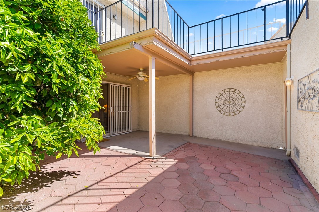 3417 Townhouse Drive Property Photo 15