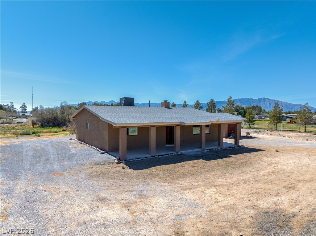 151 Wilber Way Property Photo 3