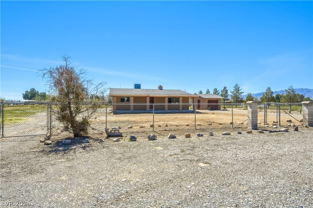 151 Wilber Way Property Photo 4