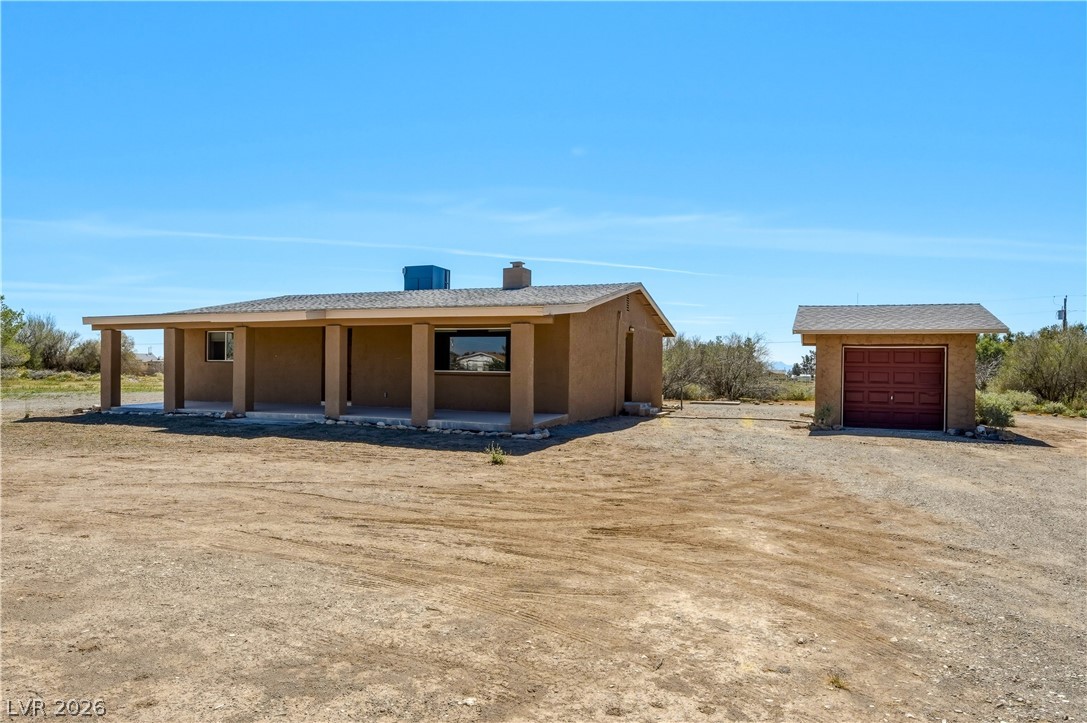 151 Wilber Way Property Photo 7