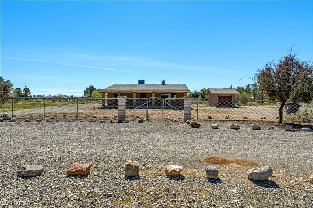 151 Wilber Way Property Photo 8