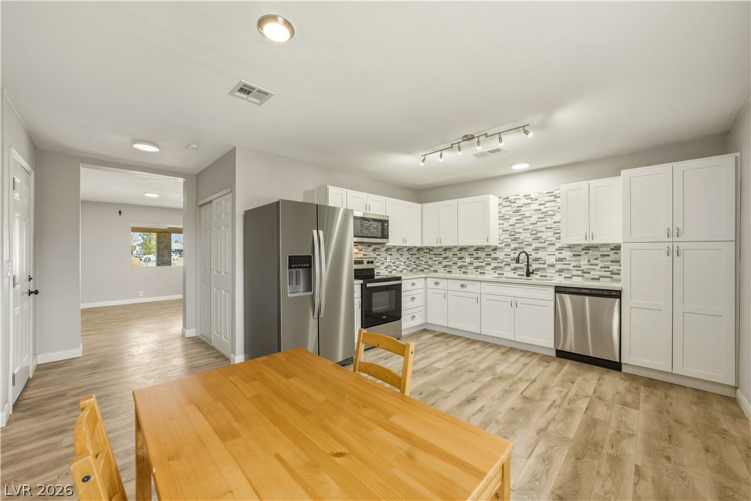 151 Wilber Way Property Photo 11