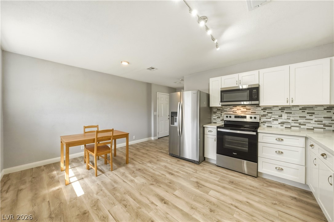 151 Wilber Way Property Photo 12