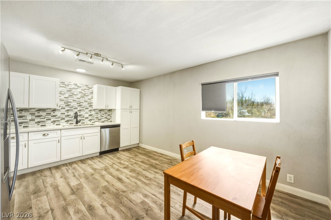 151 Wilber Way Property Photo 14