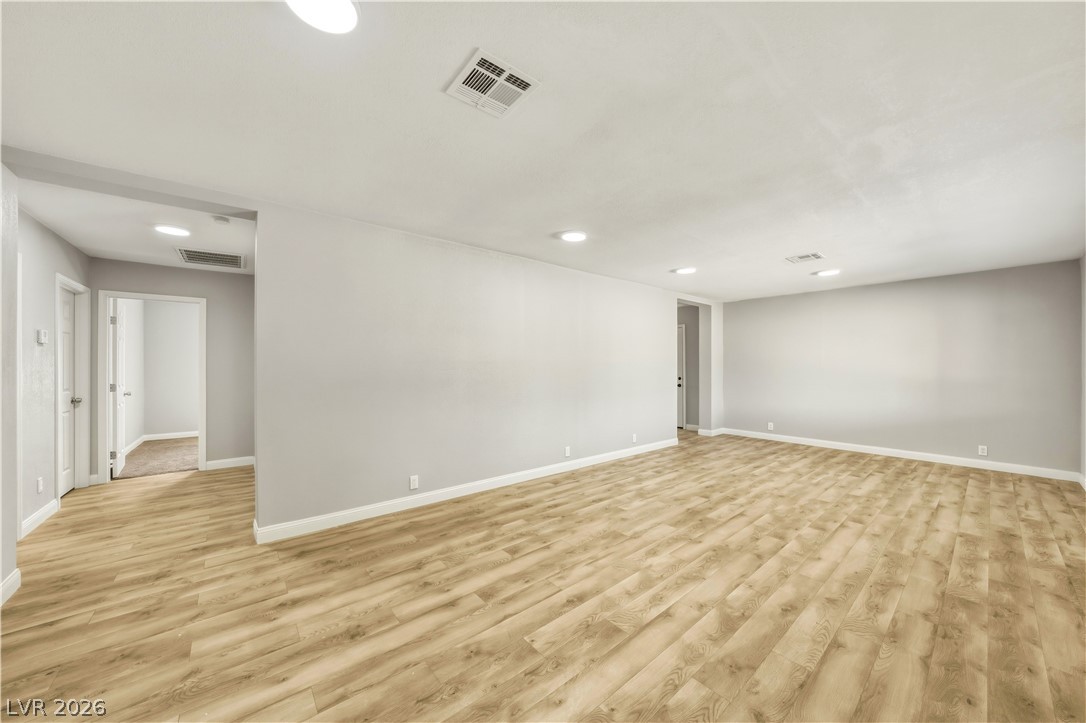 151 Wilber Way Property Photo 15