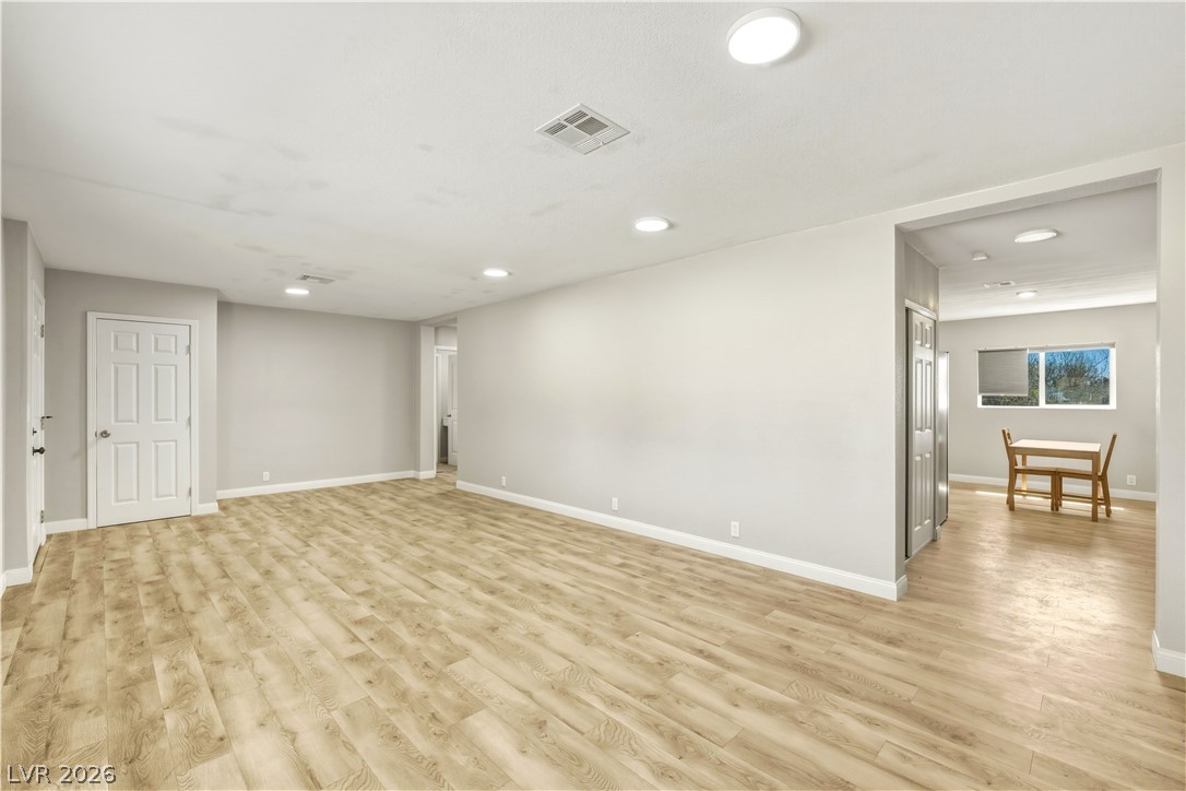 151 Wilber Way Property Photo 16