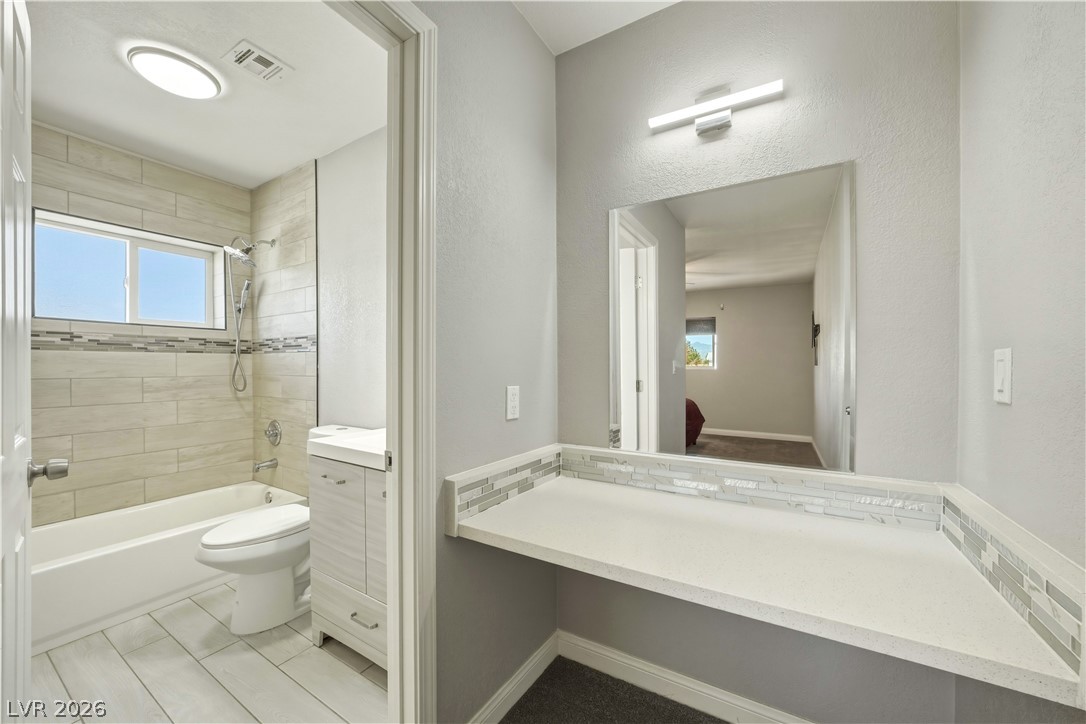 151 Wilber Way Property Photo 17