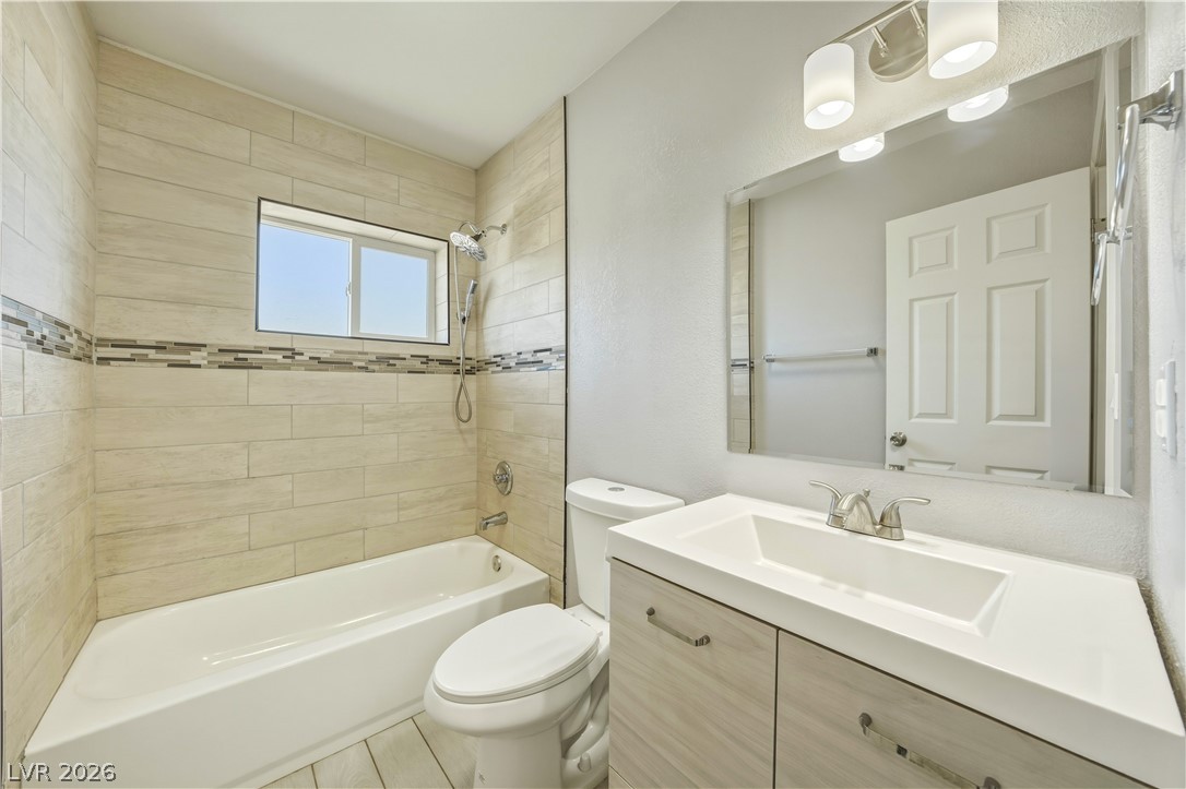 151 Wilber Way Property Photo 18