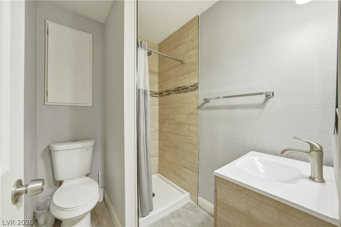 151 Wilber Way Property Photo 19