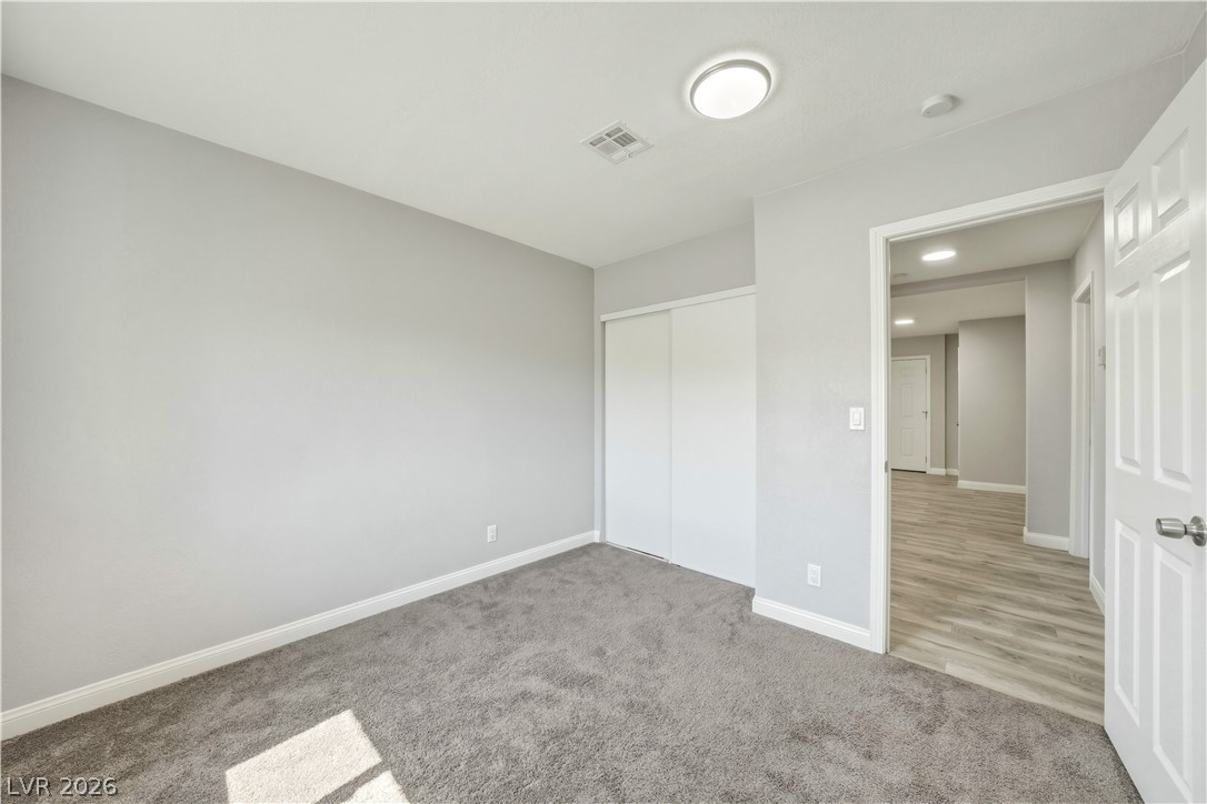 151 Wilber Way Property Photo 20