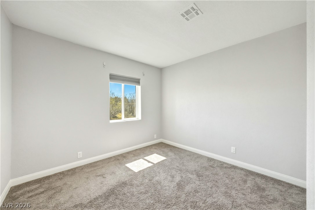 151 Wilber Way Property Photo 21