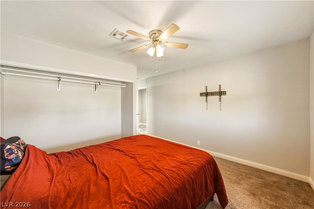 151 Wilber Way Property Photo 22