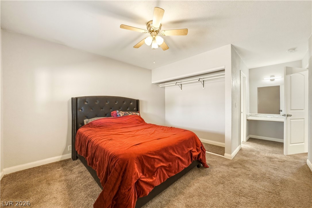 151 Wilber Way Property Photo 23