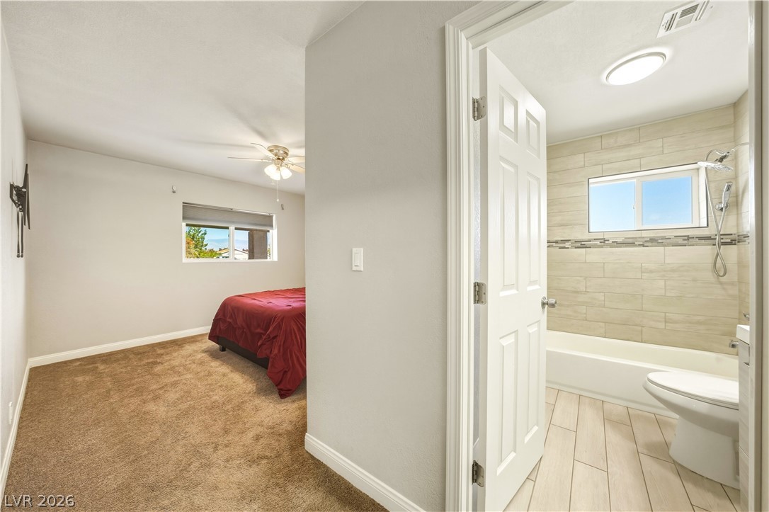151 Wilber Way Property Photo 24