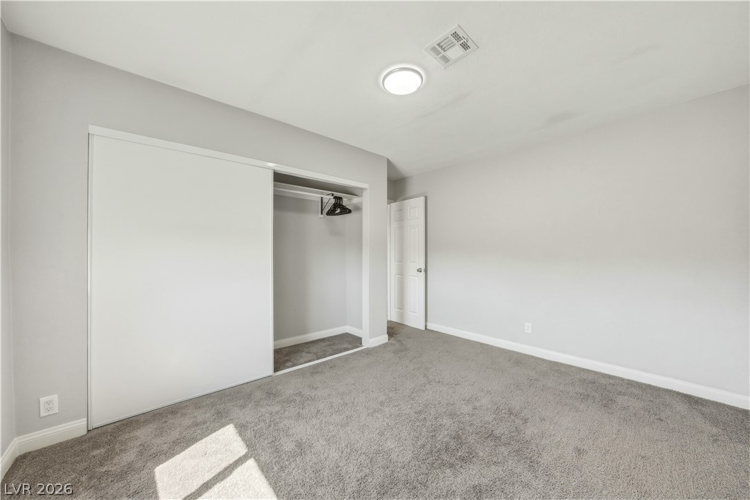 151 Wilber Way Property Photo 26