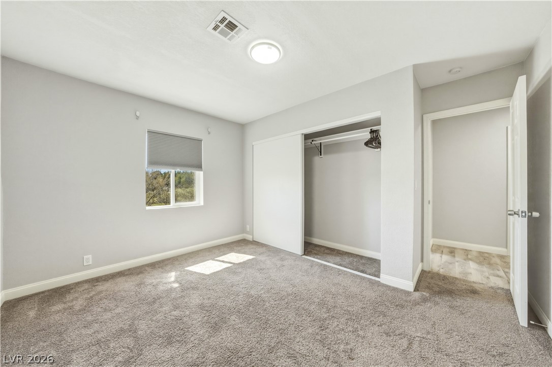151 Wilber Way Property Photo 27