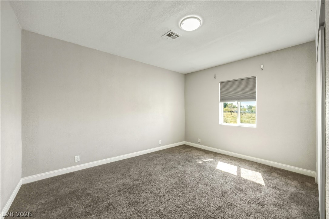 151 Wilber Way Property Photo 28
