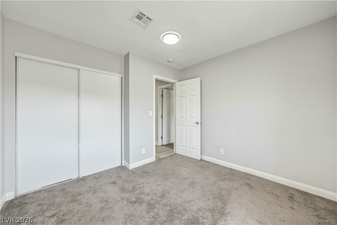 151 Wilber Way Property Photo 29