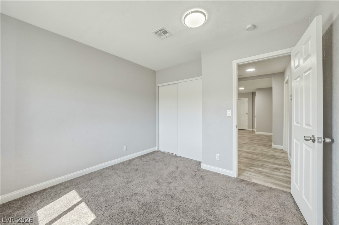 151 Wilber Way Property Photo 30