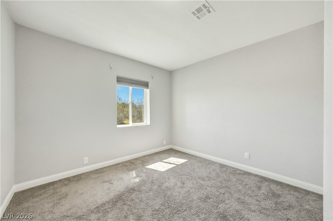 151 Wilber Way Property Photo 31