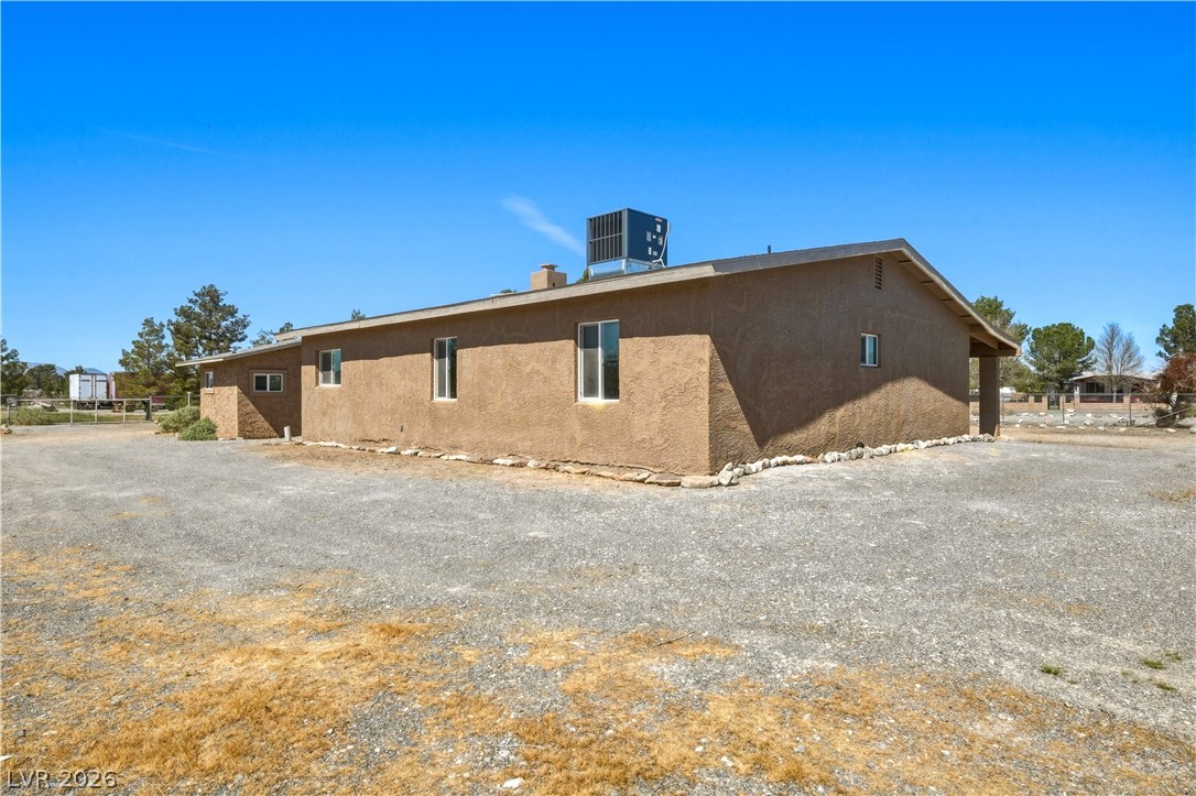 151 Wilber Way Property Photo 32