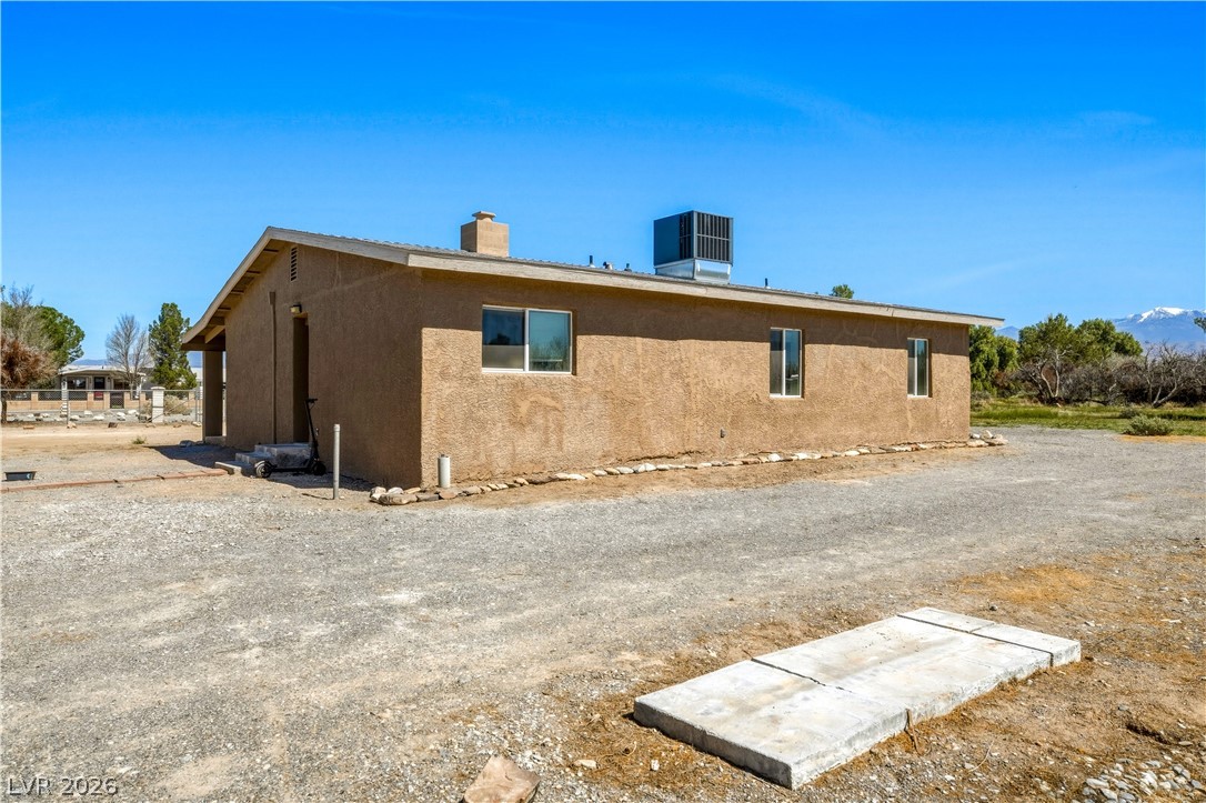 151 Wilber Way Property Photo 33